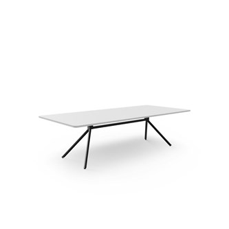 Konferansebord Tekla 270x120 cm