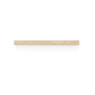 Novis Basic ryggstøtte 150 cm