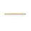 Novis Basic ryggstøtte 150 cm