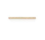 Novis Basic ryggstøtte 150 cm