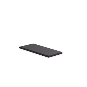 Fixa madrass 3 X2 D36 H3 cm