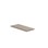 Fixa madrass 3 Replay D36 H3 cm