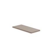 Fixa madrass 3 Replay D36 H3 cm