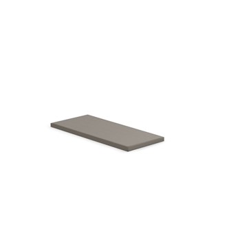 Fixa madrass 3 Slottsfjord D36 H3 cm