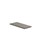 Fixa madrass 3 Slottsfjord D36 H3 cm