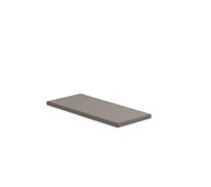 Fixa madrass 3 Slottsfjord D36 H3 cm