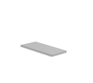 Fixa madrass 3 Multisoft D36 H3 cm
