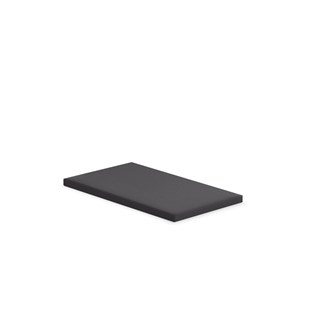 Fixa madrass 3 X2 D46 H3 cm