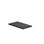 Fixa madrass 3 X2 D46 H3 cm