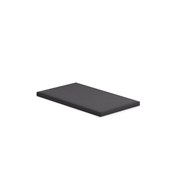 Fixa madrass 3 X2 D46 H3 cm