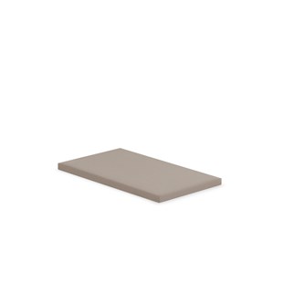Fixa madrass 3 Replay D46 H3 cm