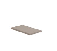 Fixa madrass 3 Replay D46 H3 cm