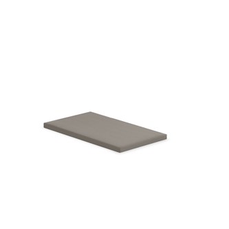 Fixa madrass 3 Slottsfjord D46 H3 cm