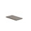 Fixa madrass 3 Slottsfjord D46 H3 cm