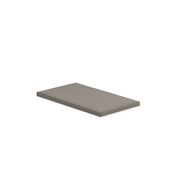 Fixa madrass 3 Slottsfjord D46 H3 cm
