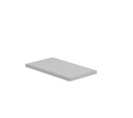 Fixa madrass 3 Multisoft D46 H3 cm