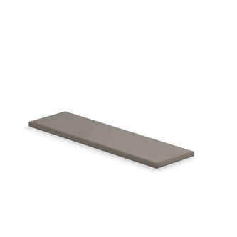 Fixa madrass 4 Slottsfjord D36 H3 cm