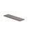 Fixa madrass 4 Slottsfjord D36 H3 cm