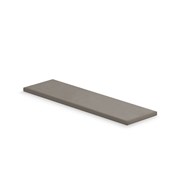 Fixa madrass 4 Slottsfjord D36 H3 cm