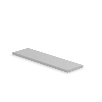 Fixa madrass 4 Multisoft D36 H3 cm