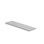 Fixa madrass 4 Multisoft D36 H3 cm