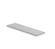 Fixa madrass 4 Multisoft D36 H3 cm