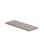 Fixa madrass 4 Replay D46 H3 cm