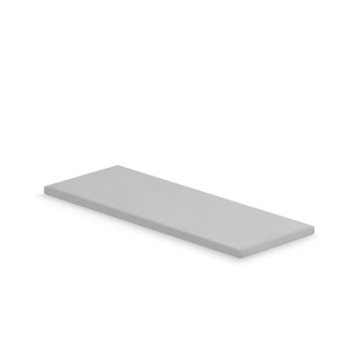 Fixa madrass 4 Multisoft D46 H3 cm