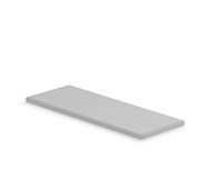 Fixa madrass 4 Multisoft D46 H3 cm
