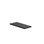 Fixa madrass 3 X2 D36 H3 cm
