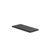 Fixa madrass 3 X2 D36 H3 cm