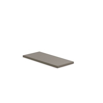 Fixa madrass 3 Slottsfjord D36 H3 cm