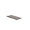 Fixa madrass 3 Slottsfjord D36 H3 cm