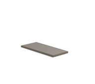Fixa madrass 3 Slottsfjord D36 H3 cm