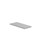 Fixa madrass 3 Multisoft D36 H3 cm
