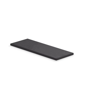 Fixa madrass 3 X2 D46 H3 cm