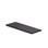 Fixa madrass 3 X2 D46 H3 cm