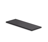 Fixa madrass 3 X2 D46 H3 cm