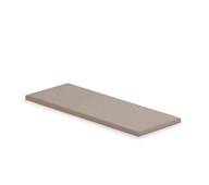 Fixa madrass 3 Replay D46 H3 cm