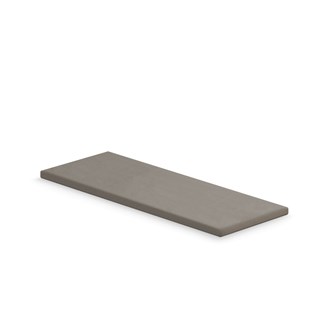 Fixa madrass 3 Slottsfjord D46 H3 cm