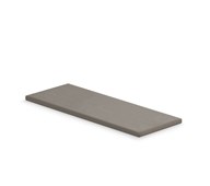 Fixa madrass 3 Slottsfjord D46 H3 cm