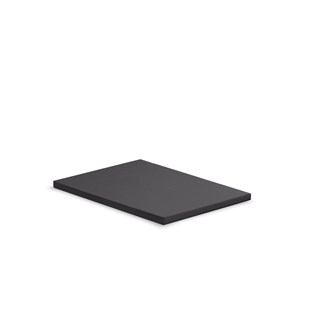 Fixa madrass 3 X2 D58 H3 cm