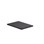Fixa madrass 3 X2 D58 H3 cm
