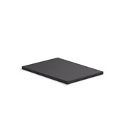 Fixa madrass 3 X2 D58 H3 cm