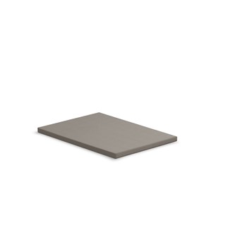 Fixa madrass 3 Slottsfjord D58 H3 cm
