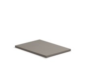 Fixa madrass 3 Slottsfjord D58 H3 cm
