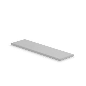Fixa sittepute til benk Multisoft