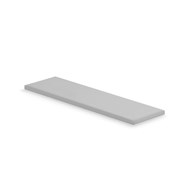Fixa sittepute til benk Multisoft