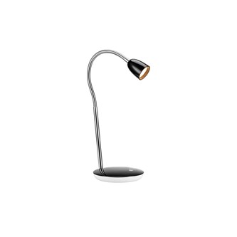 Skrivebordslampe Tulip