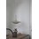 Pendellampe Piny medium